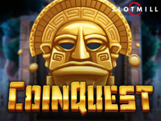 Wild sultan casino gratuit44